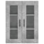69.5cm Sideboard-91863212