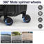 Bagages-134476866