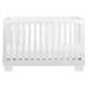 Modo 3-in-1 Convertible Crib