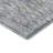Premium Machine Washable Mayfield AMF2150 Striped Rug-1475590961-1475590971