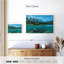Passage Gillard-108887379