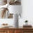 Grassingt Resin Table Lamp-1784778890