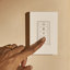 Dimmable LED Bath Bar Vanity Light with Dimmer-1687821799-1687821721