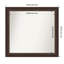 Miroir mural Ramsses-1570257063-1570257116