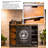 Jozaiah Sideboard-380721967-350068886
