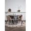Castaneda 4 - Person Dining Set-1176759485-1176759487