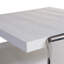 Yuma Solid Wood Coffee Table