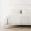 Isla Duvet Cover-62661650-64007582