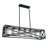 Yume 7 - Light Kitchen Island Pendant