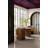 Rylee Modern Dining Table-425926952-425943380