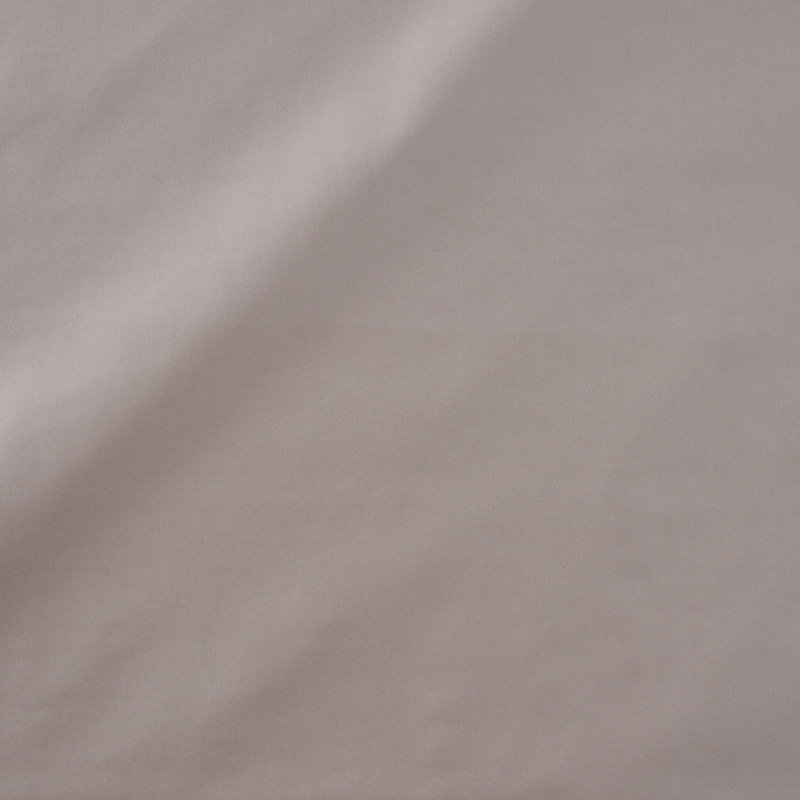 Cecil Cotton Chintz Fabric, Stone