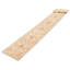 Tapis crème Royal Oushak 2 pi 6 po x 23 pi 8 po