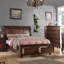 Mobilier de chambre à coucher 1pc-1602961786