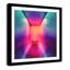 «Neon Wonderland I» par Efe Kurnaz-94349630-94349639