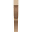Attelle de genou Valencia-88136790