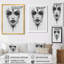 Décoration murale Kely-1772912272-1772912283-1772912281