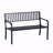 Outdoor Garden Bench, Patio Bench