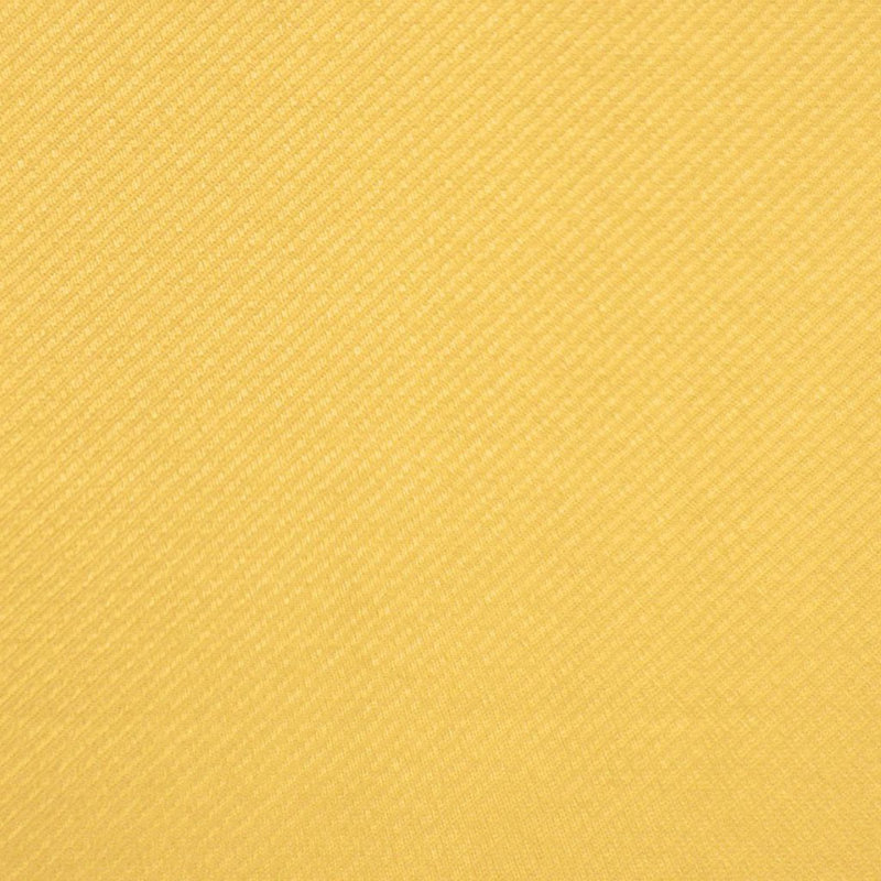 Suite Fabric, Shine