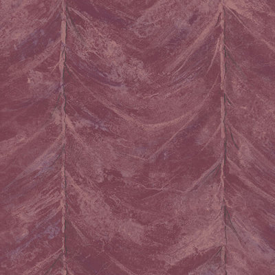 Elberon Abstract Roll