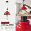 1 - Light Dome Pendant-1356561748-1356561746