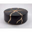 Coffee Table-562131690