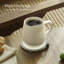 Ui Self-Heating Mug Set - Verde Green-131261060
