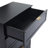 Sophia-Mae 4 Drawer 29.1" W Chest-982726444