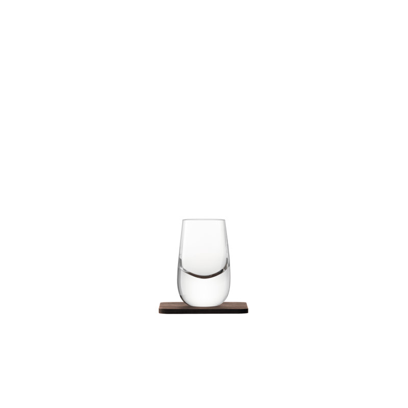Islay Handmade Shot Glass