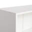 Armoire de rangement à 5 niveaux-706704554-706704555