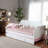 Daybed-1379023838