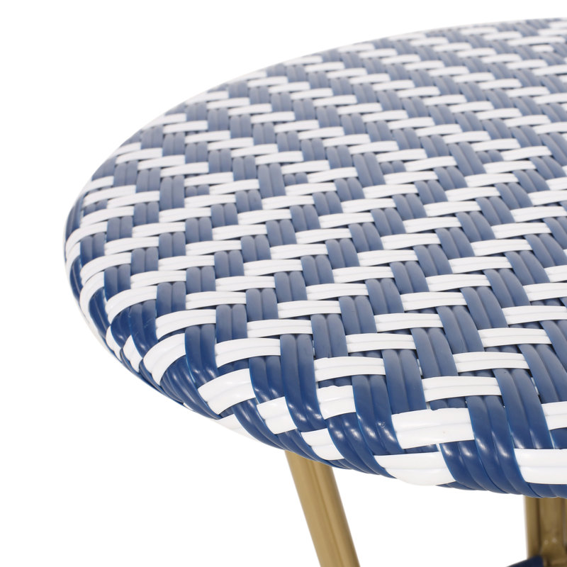 Bistro Table