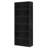 Sayef Standard Bookcase-1366500180-1366500201