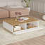 Ensemble de meubles de salon-1283596161