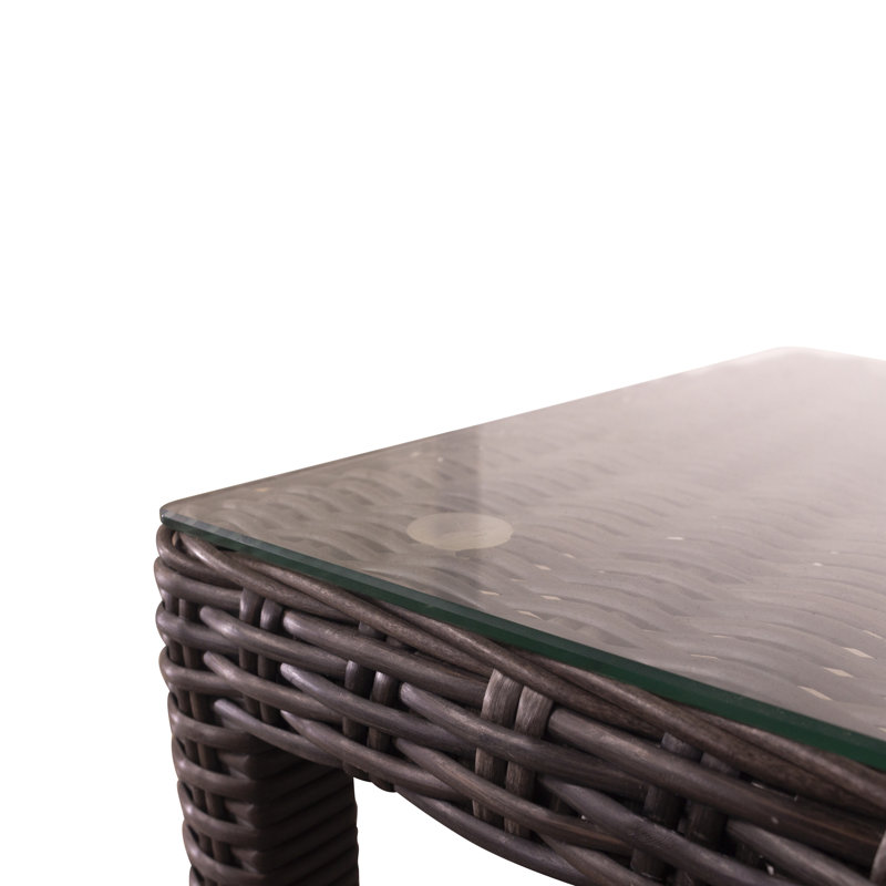 Table basse Resor