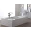 One™ Freestanding Tub Filler, Less Handshower-93755891