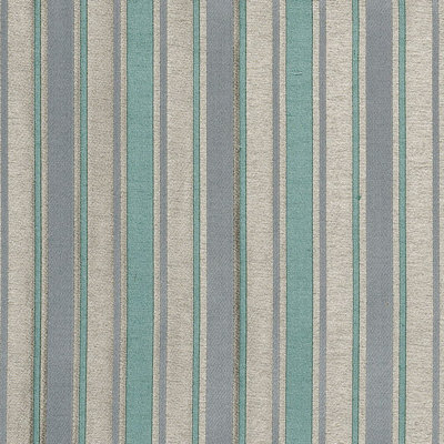 Luxe Fabric