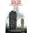 Dredd-1400266405