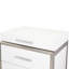 Marquee Upholstered Standard 3 Piece Bedroom Set-2093740586