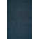 Dionne Wool Indoor Rug