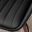 Omar 66cm Swivel Bar Stool-1809696952