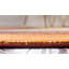 Striped Area Rug-1029108177