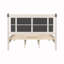 Grand lit en bois massif-1948602613-1948602507