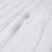 Ensemble de 6 serviettes en coton Florentin-32910980
