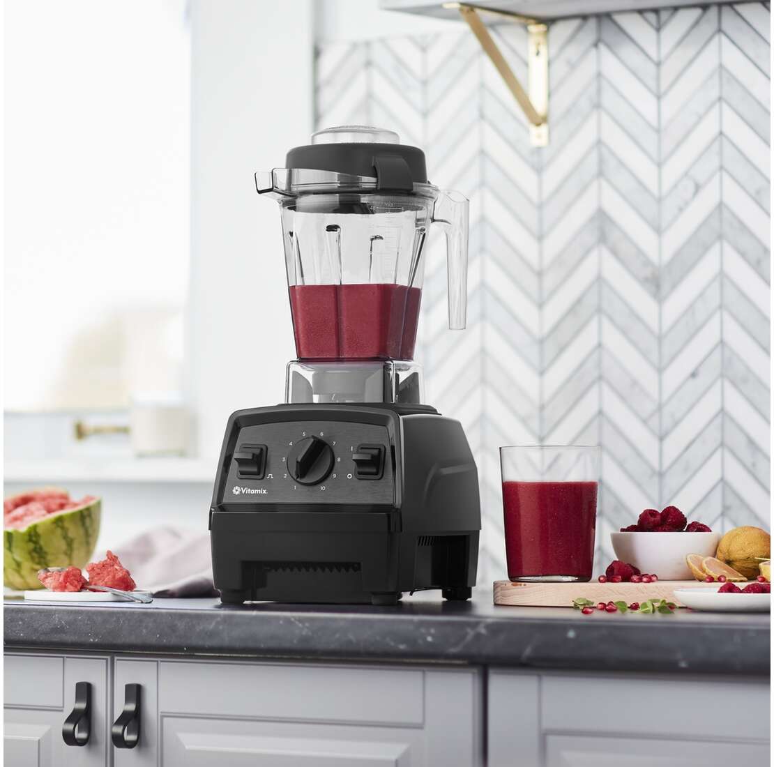 ✌️Food Processors And Blenders Which Is Best ✨ Difference Between A Blender  And A Food Processor 