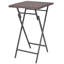 2 - Person Dining Set-96140558