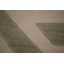 Tapis oriental contemporain Gabbeh 8