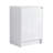 24" Freestanding Bathroom Storage Cabinet