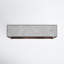 Henriette 42'' Console Table
