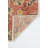 Reese Hand Knotted Wool Indoor Rug-905775873