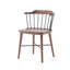 Exchange Dining Chair-97166002